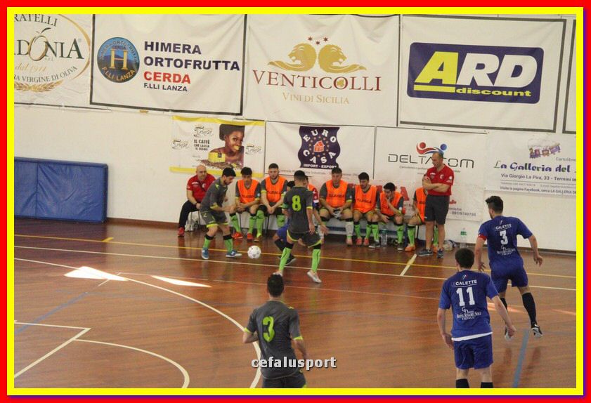 160423 Real_Canosa 176_tn.jpg